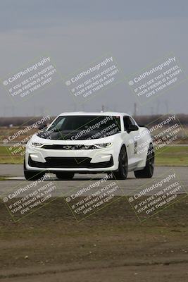 media/Dec-30-2023-Lotus Club Golden G (Sat) [[d3870bf35f]]/Advanced/Session 2 (Sweeper)/